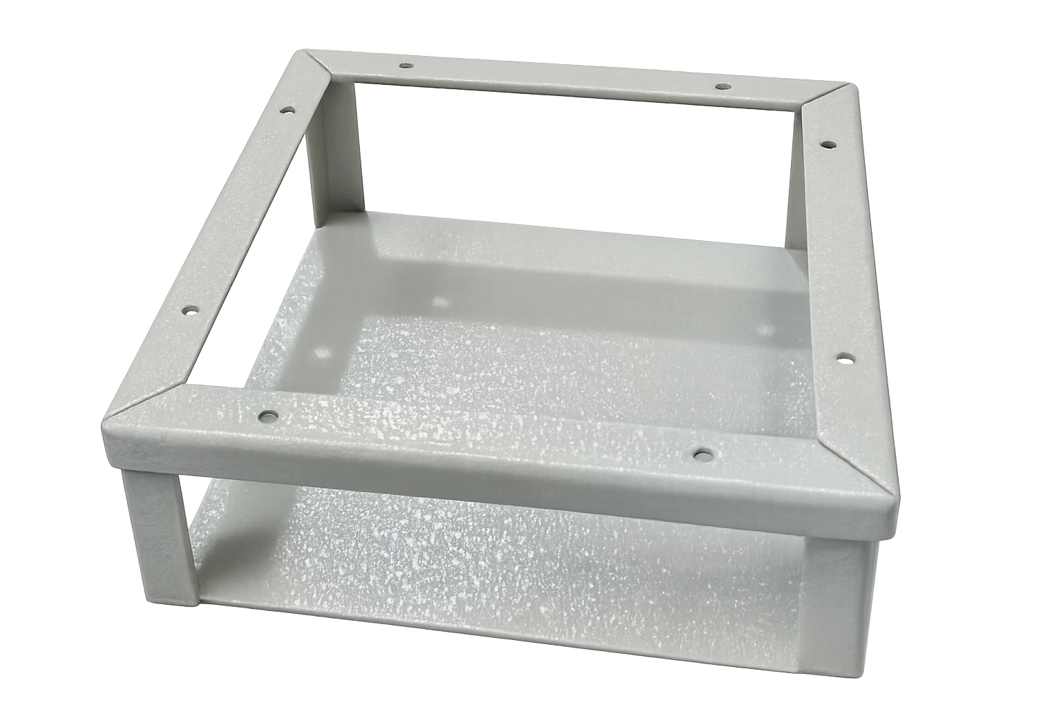 Cable Tray Junction Box
