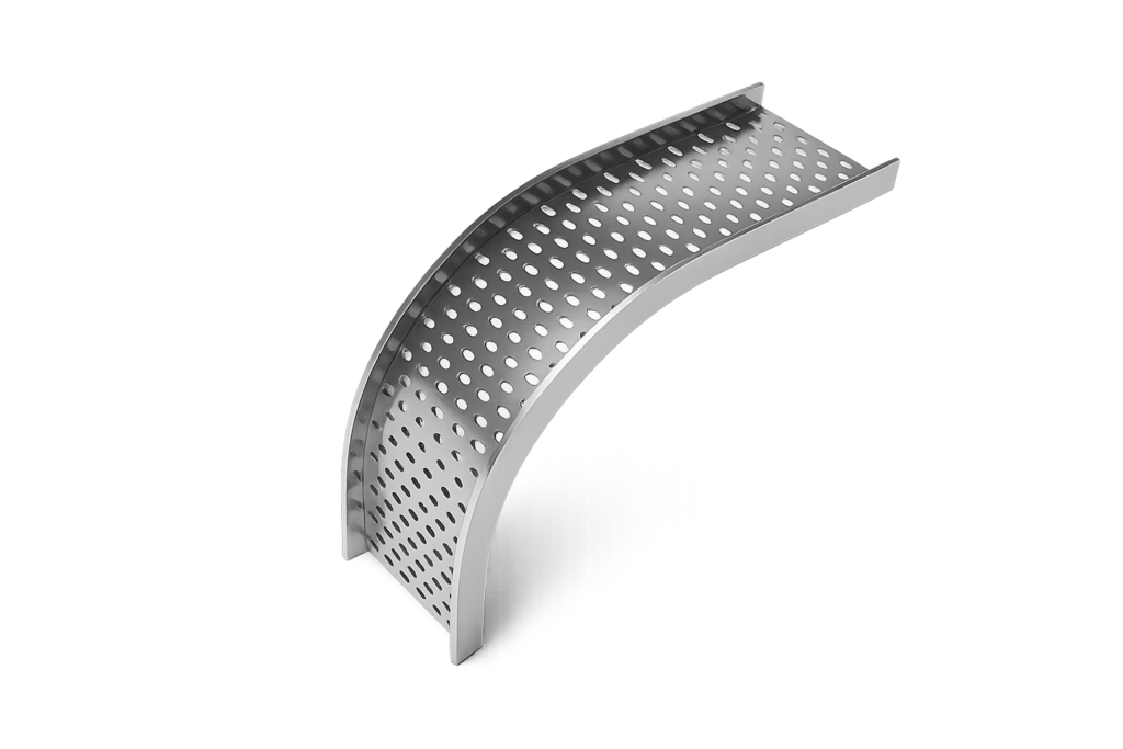 Cable Tray Accessories