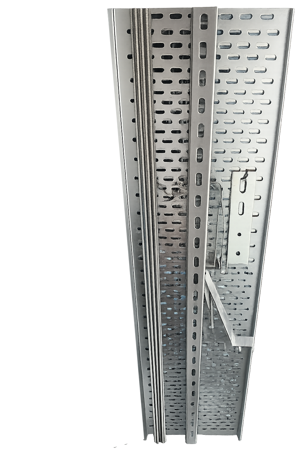 Cable Tray Accessories