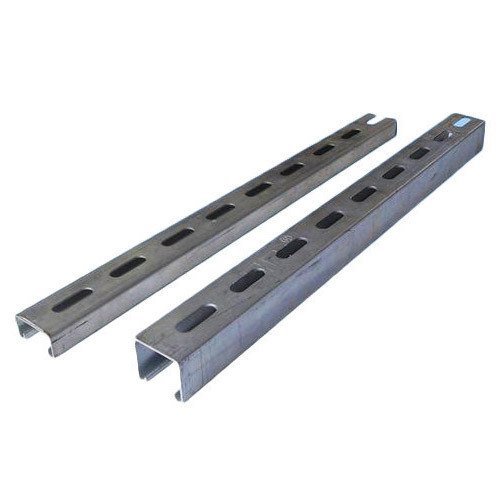 Solar Strut Channel