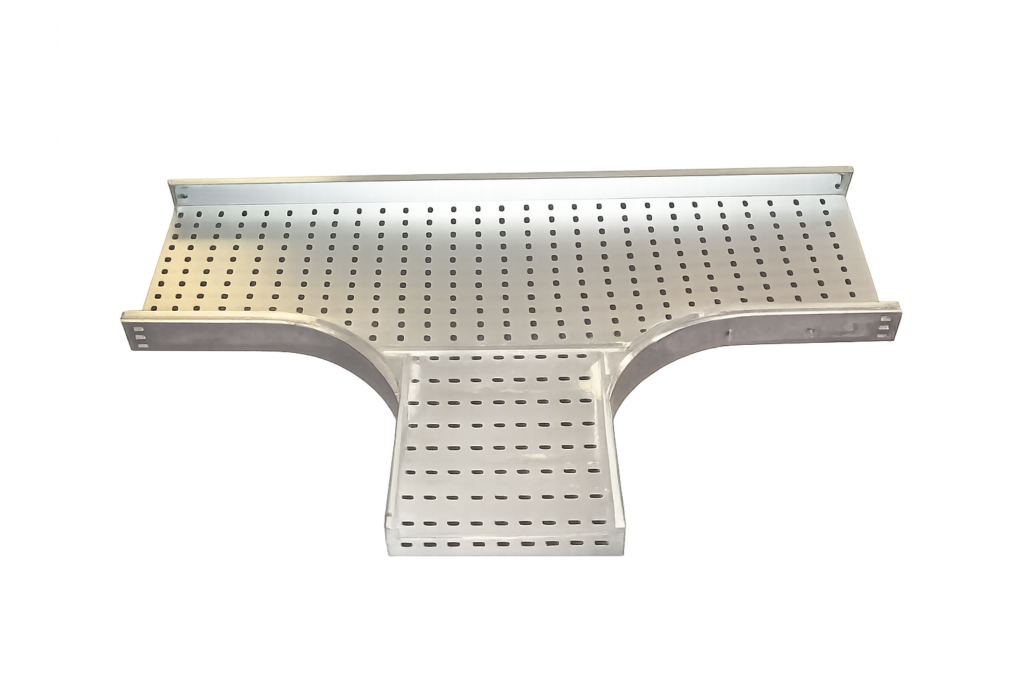 Cable Tray Accessories