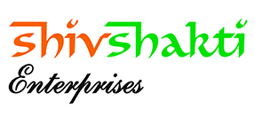 Shivshakti